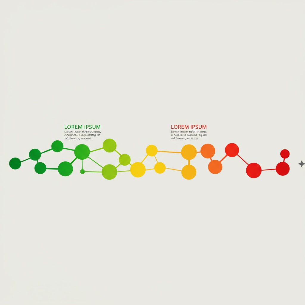 Project Health Assessment