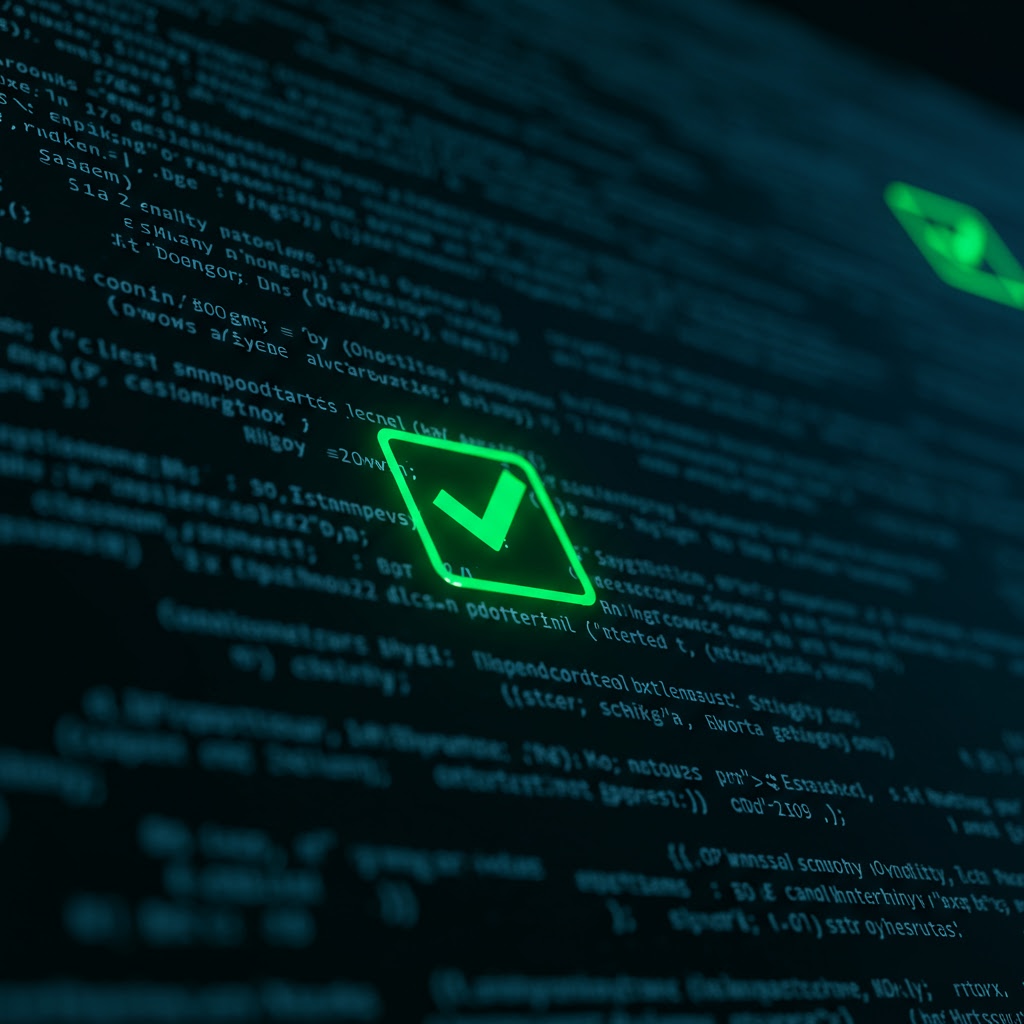 Software Quality Assurance